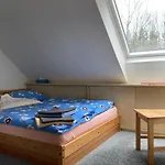 Na Habesi Apartamento *