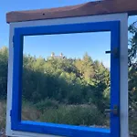 Na Habesi