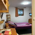 Na Habesi *