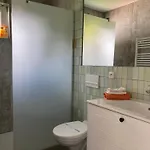 Na Habesi Апартаменты