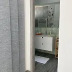 Apartamento Na Habesi *