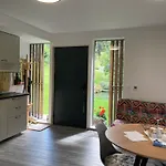Apartamento Na Habesi Kasperske Hory