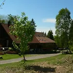 Na Habesi Kasperske Hory