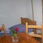 Na Habesi Апартаменты *