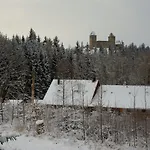 Na Habesi * Кашперске-Гори