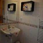 Апартаменты Na Habesi *